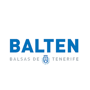 Balten