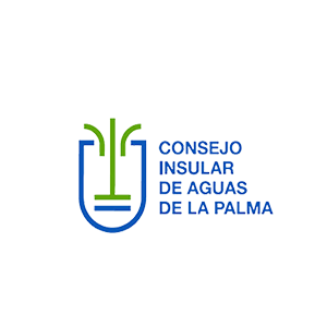 Consejo Insular de Aguas de La Palma