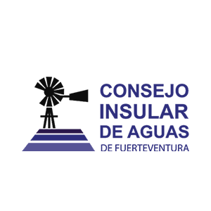 Consejo Insular de Aguas de Fuerteventura
