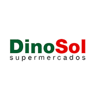 Dinosol