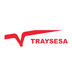 Traysesa