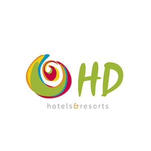 HD Hotels & Resorts